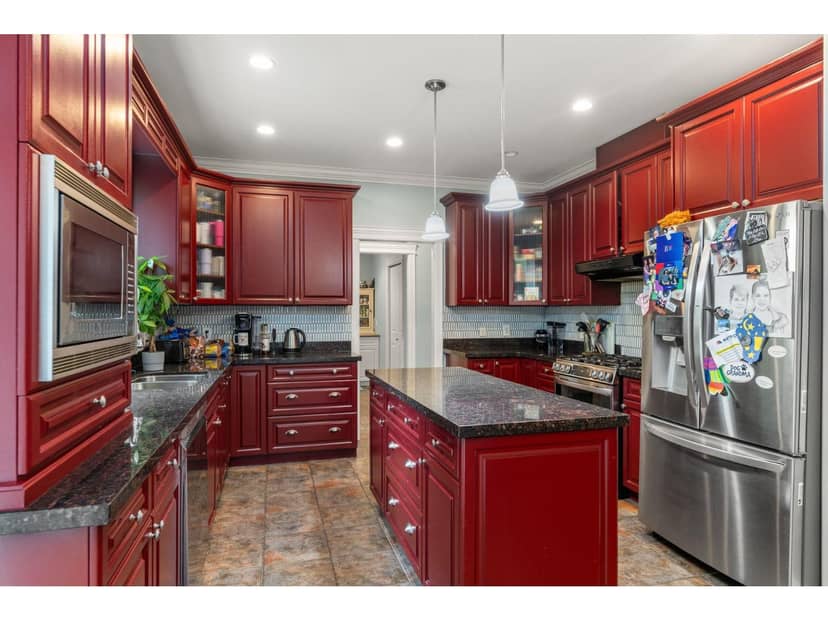 20752 GRADE CRESCENT, Langley, photo 3