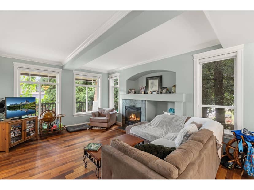 20752 GRADE CRESCENT, Langley, photo 5