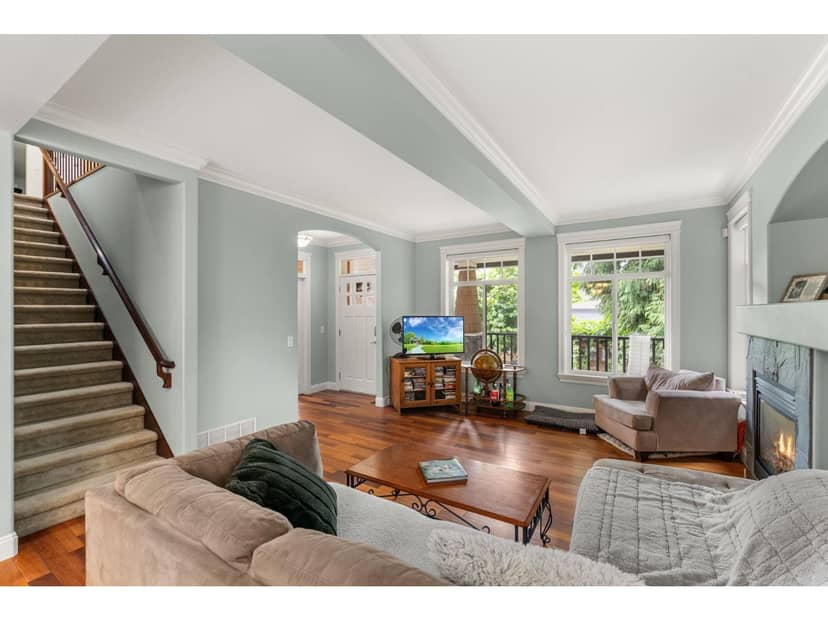 20752 GRADE CRESCENT, Langley, photo 6