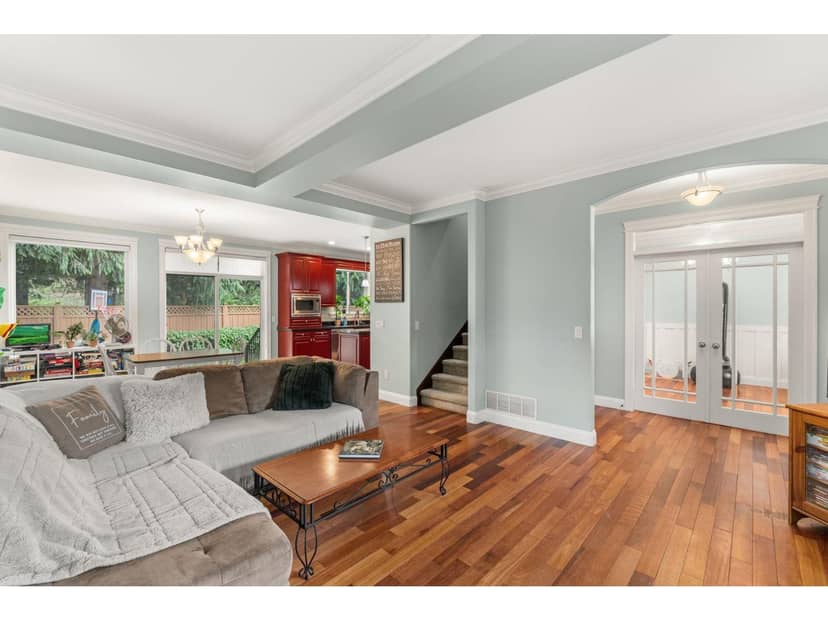 20752 GRADE CRESCENT, Langley, photo 7
