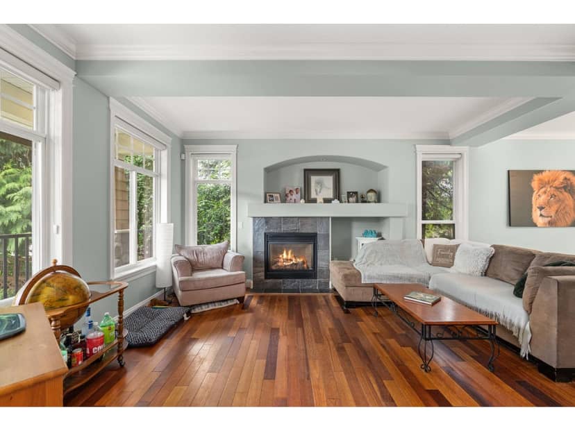 20752 GRADE CRESCENT, Langley, photo 2