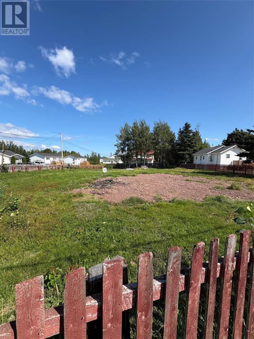 12 Scout Road — photo 2 of 8