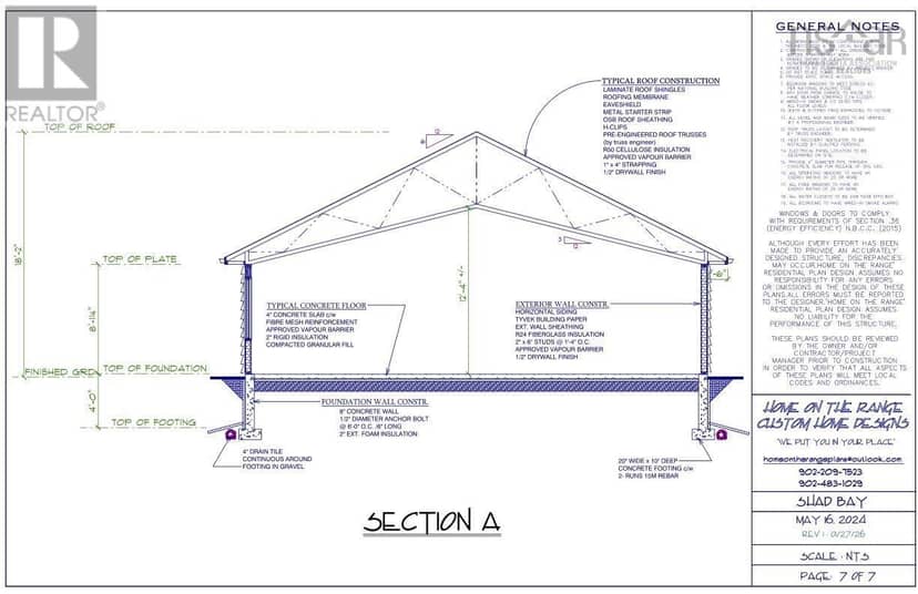 Lot 105 Burkes Road — photo 20 of 20