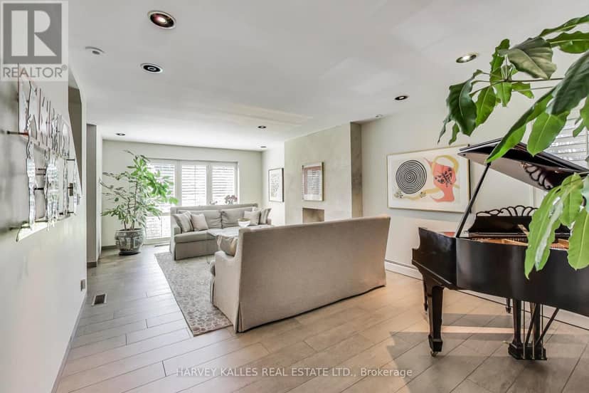 103 Vesta Drive — photo 10 of 40