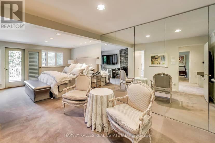 103 Vesta Drive — photo 27 of 40