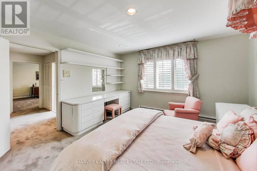 103 Vesta Drive — photo 33 of 40