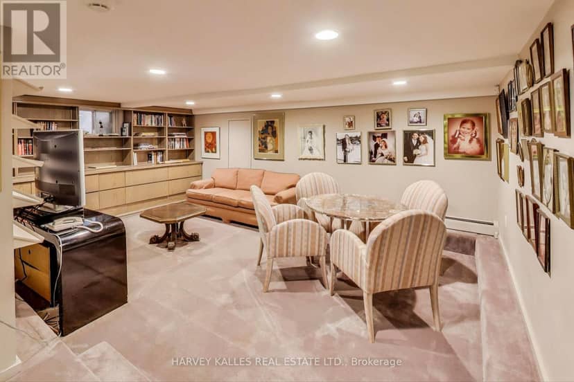 103 Vesta Drive — photo 35 of 40