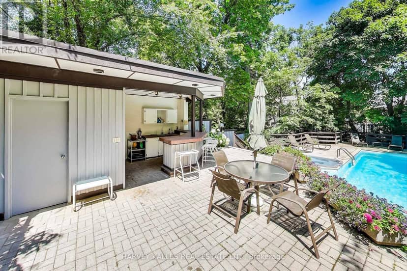 103 Vesta Drive — photo 39 of 40