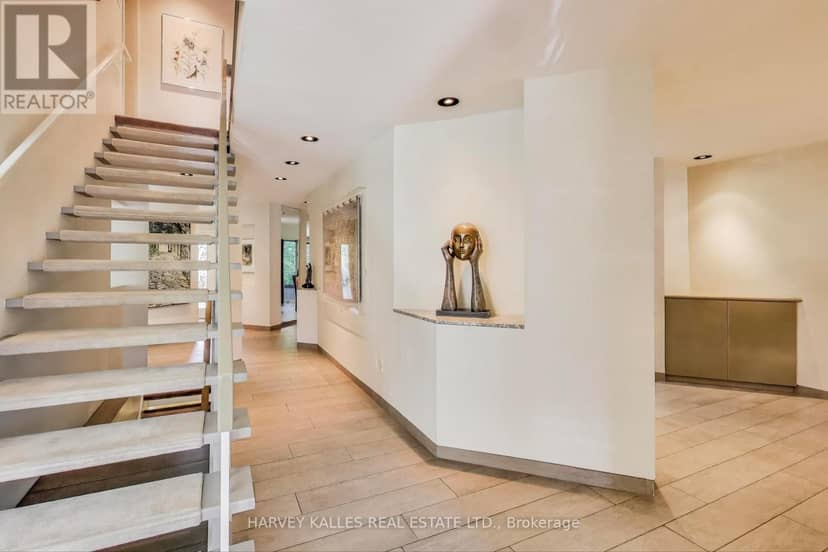103 Vesta Drive — photo 5 of 40