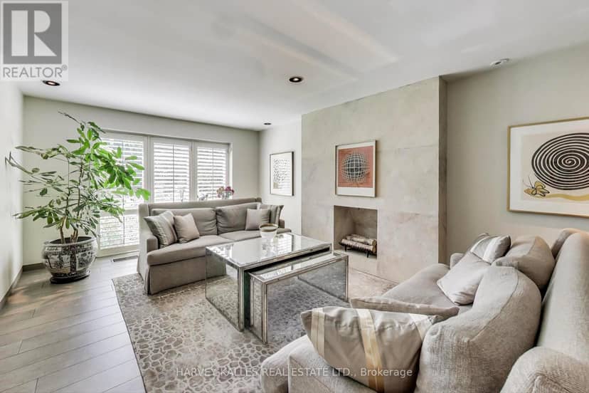 103 Vesta Drive — photo 7 of 40