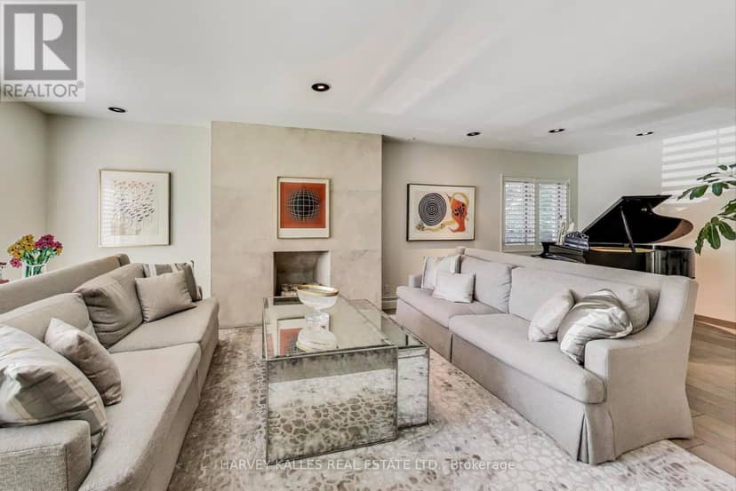 103 Vesta Drive — photo 8 of 40