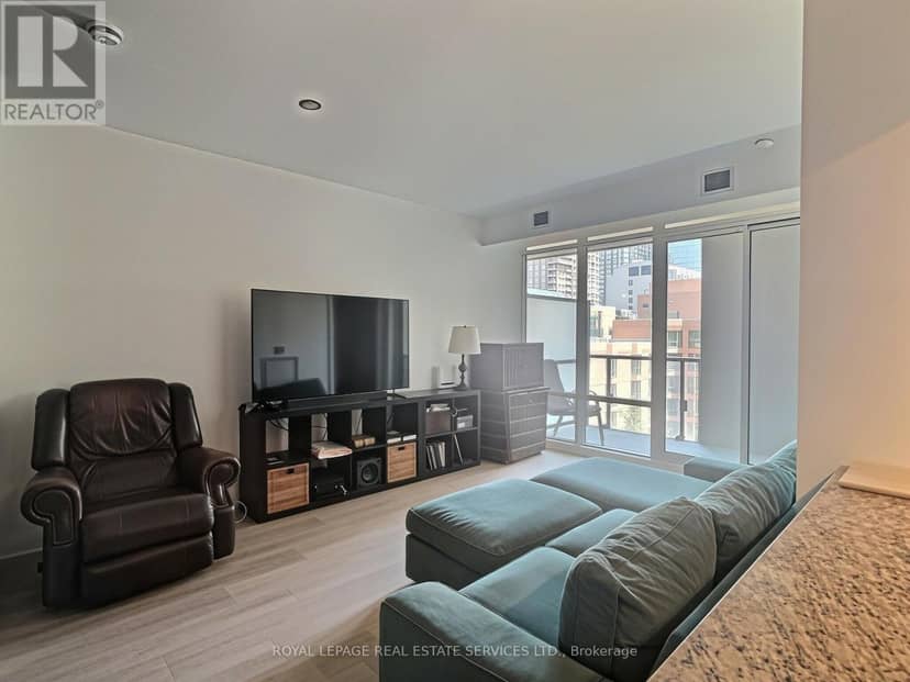 701 - 1 Bedford Road — photo 1 of 22