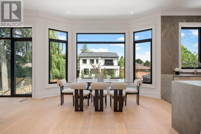 272 Horsham Avenue — photo 15 of 40