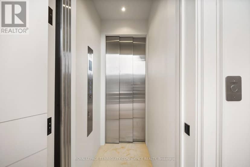 272 Horsham Avenue — photo 16 of 40