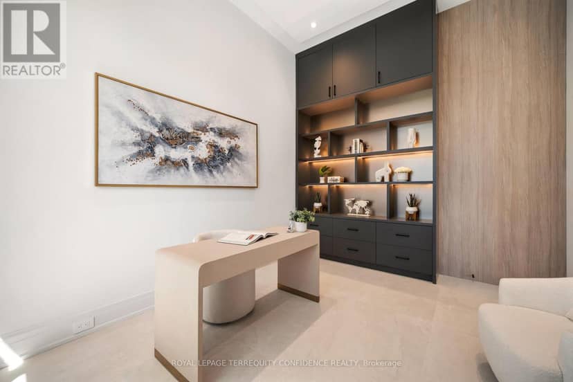 272 Horsham Avenue — photo 17 of 40