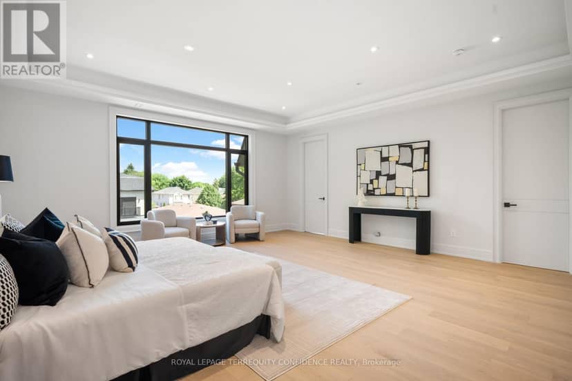 272 Horsham Avenue — photo 22 of 40