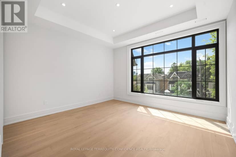 272 Horsham Avenue — photo 26 of 40