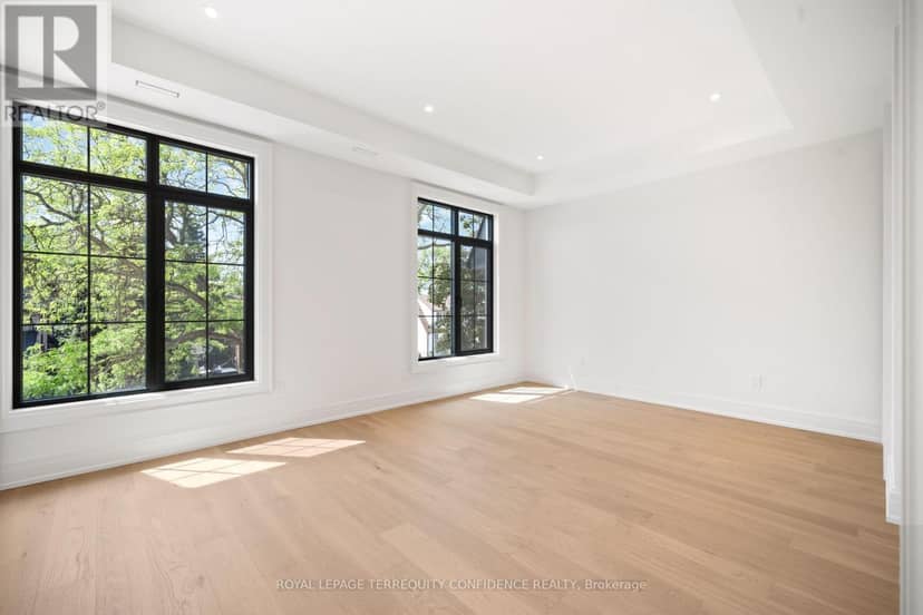 272 Horsham Avenue — photo 27 of 40