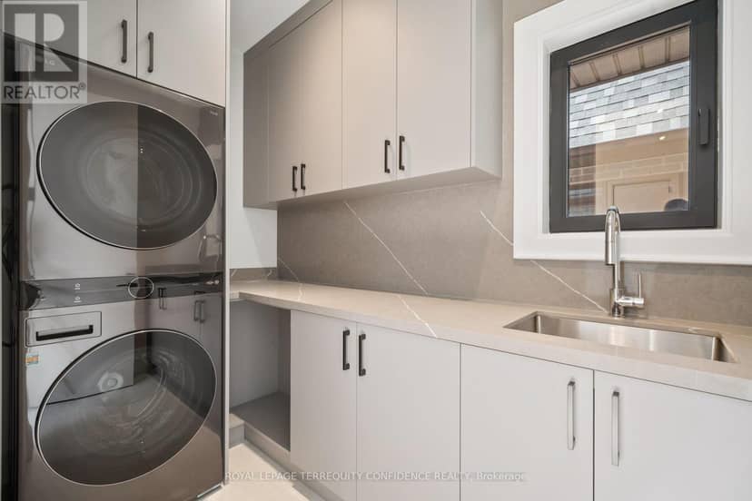 272 Horsham Avenue — photo 29 of 40