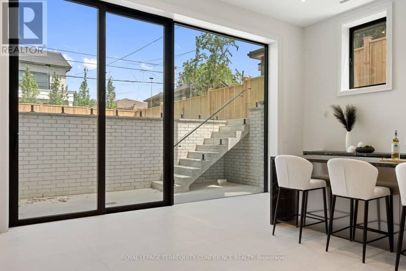 272 Horsham Avenue — photo 32 of 40