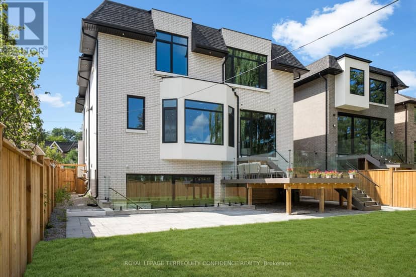 272 Horsham Avenue — photo 39 of 40