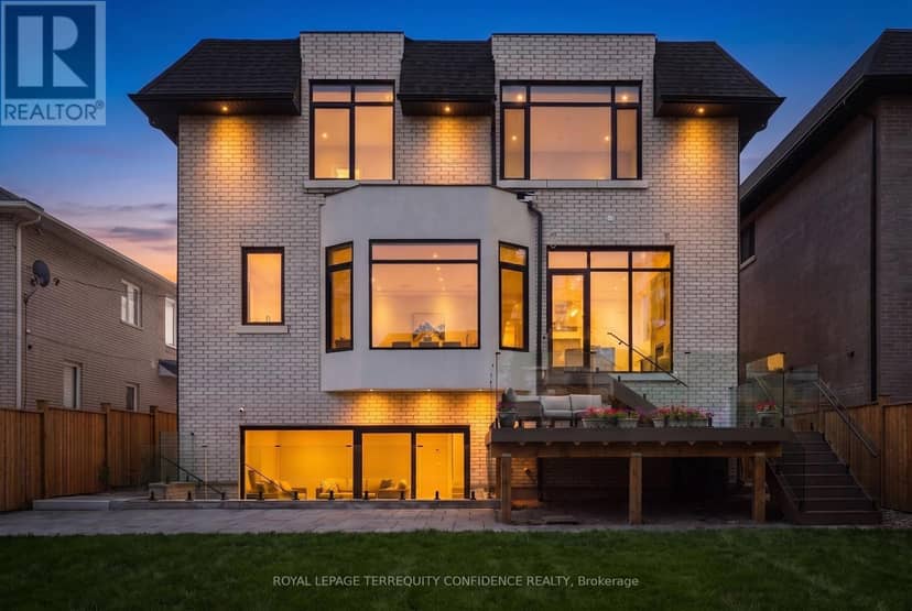 272 Horsham Avenue — photo 40 of 40