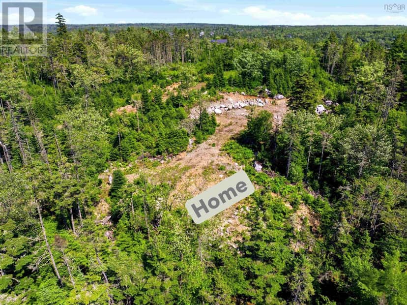 Lot 105 Burkes Road — photo 9 of 20