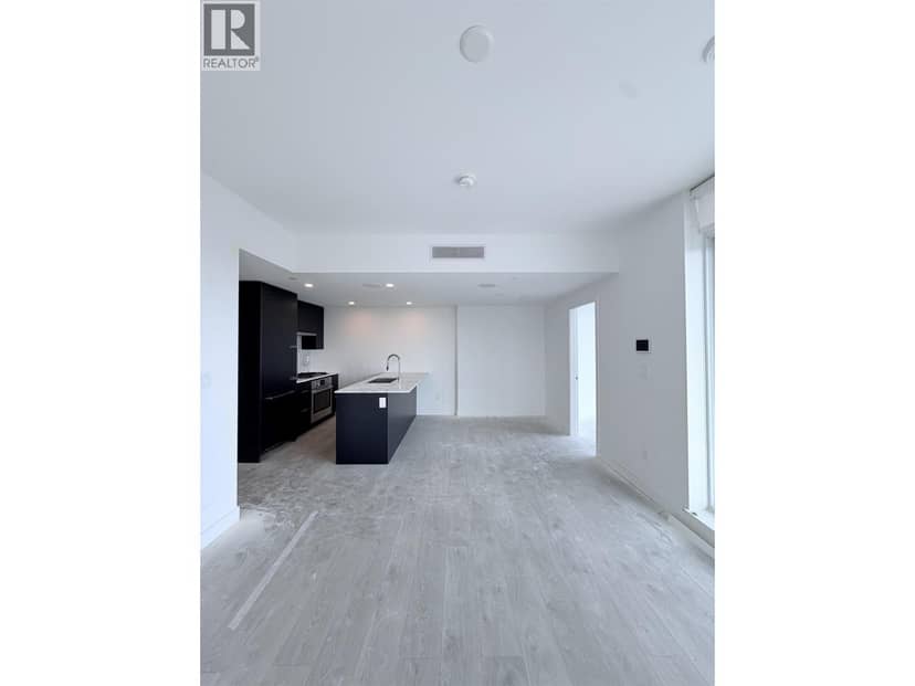1103 901 LOUGHEED HWY, Coquitlam, photo 6