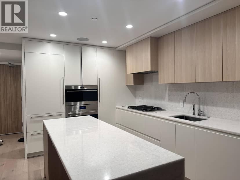 1304 7418 PAULSON STREET, Vancouver, photo 2