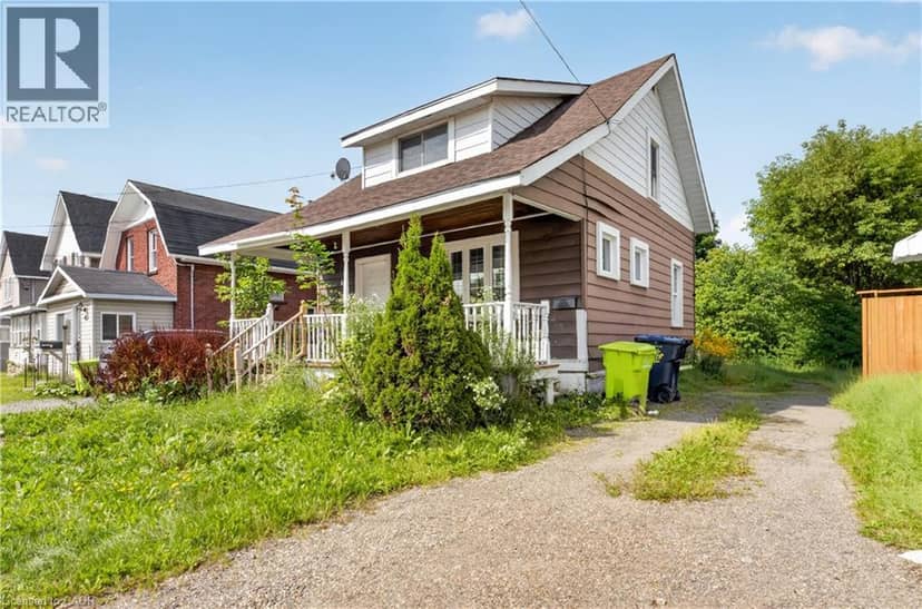 461 JOHN Street — photo 2 of 15