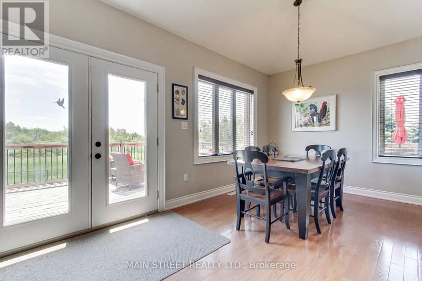 13 Brolley Crescent — photo 14 of 40