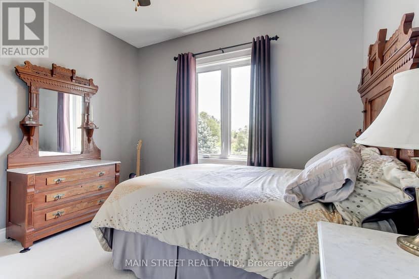 13 Brolley Crescent — photo 24 of 40