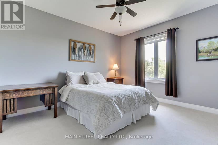 13 Brolley Crescent — photo 25 of 40