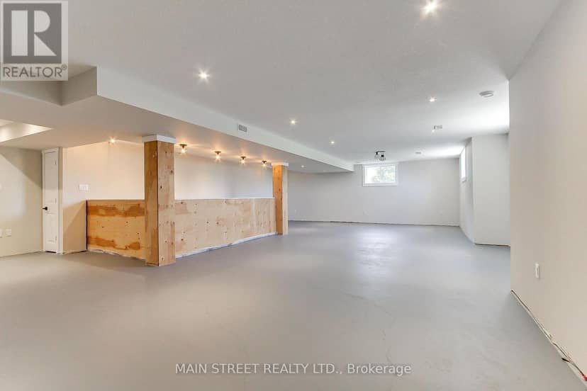 13 Brolley Crescent — photo 32 of 40