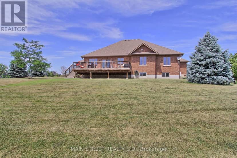 13 Brolley Crescent — photo 39 of 40