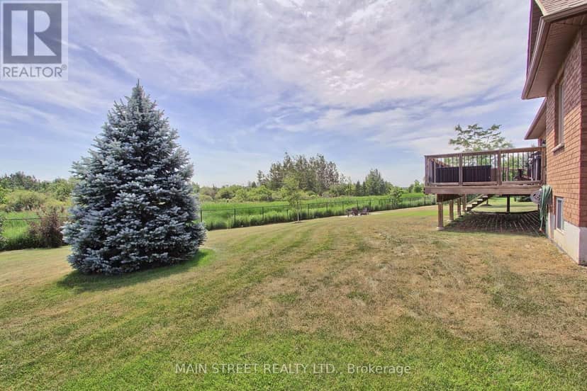 13 Brolley Crescent — photo 40 of 40