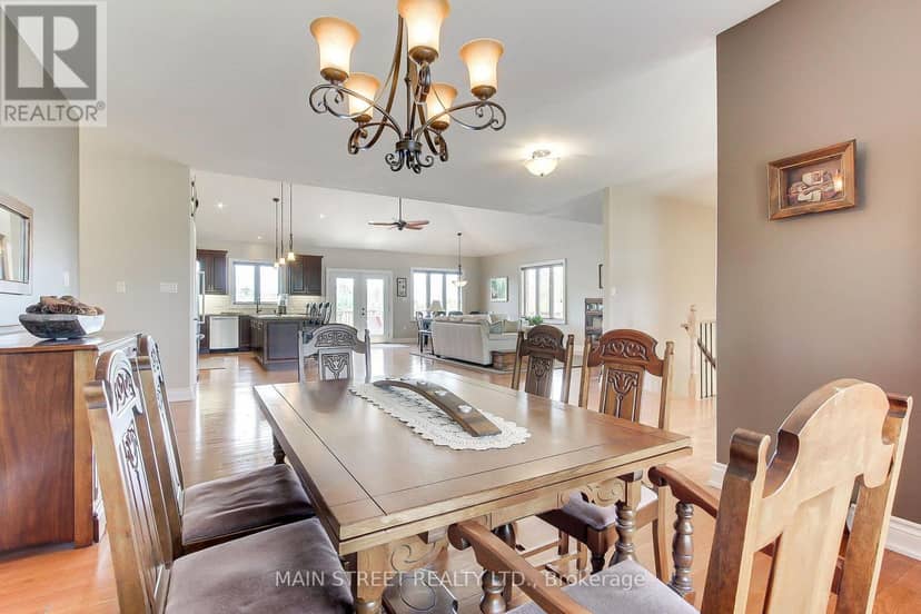13 Brolley Crescent — photo 6 of 40