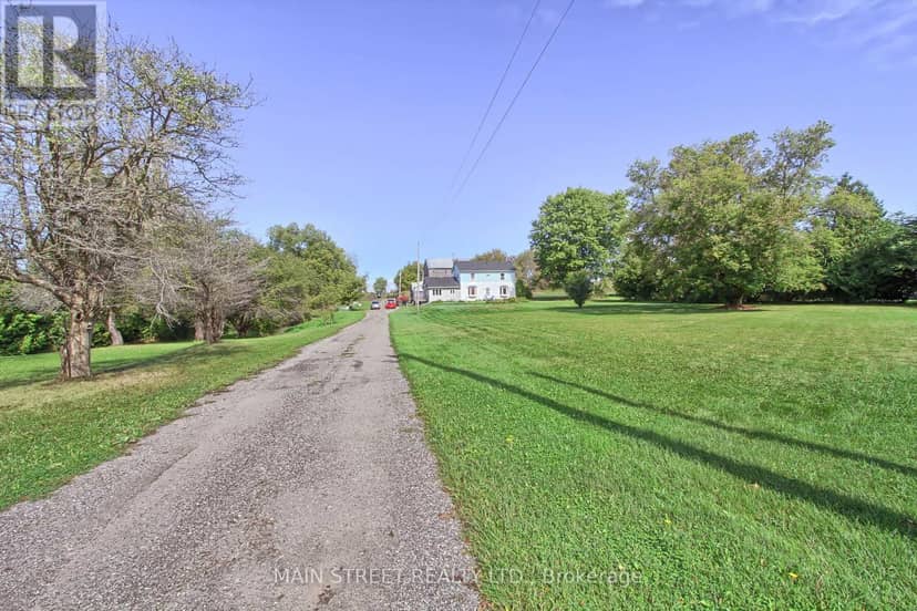 5984 3rd Line — photo 33 of 35