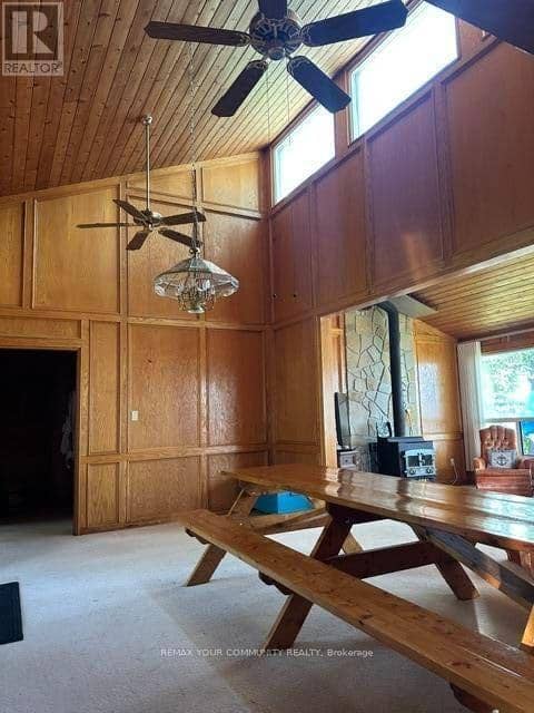20 Snake Island E — photo 17 of 40