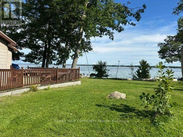 20 Snake Island E — photo 36 of 40