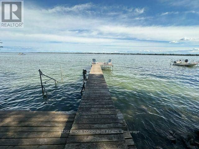 20 Snake Island E — photo 4 of 40