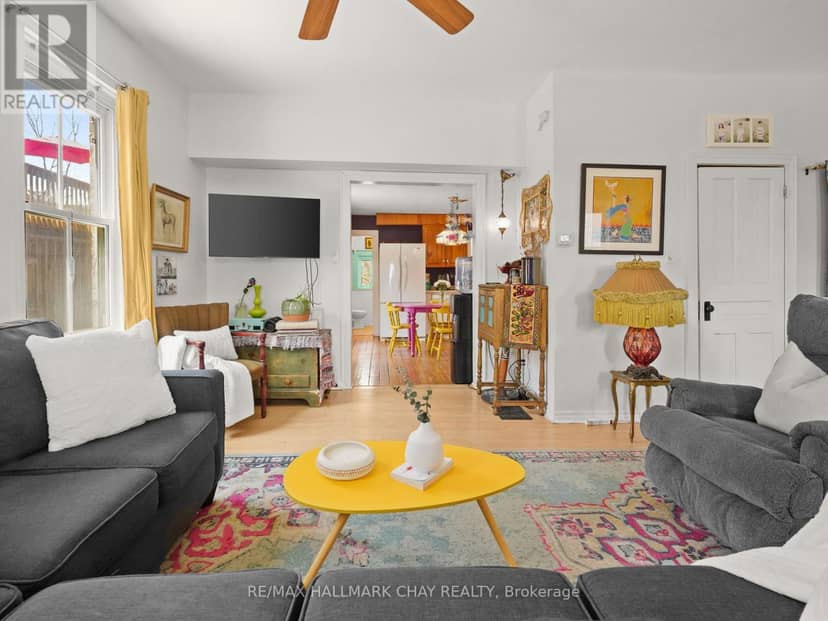 8116 Main Street — photo 17 of 37