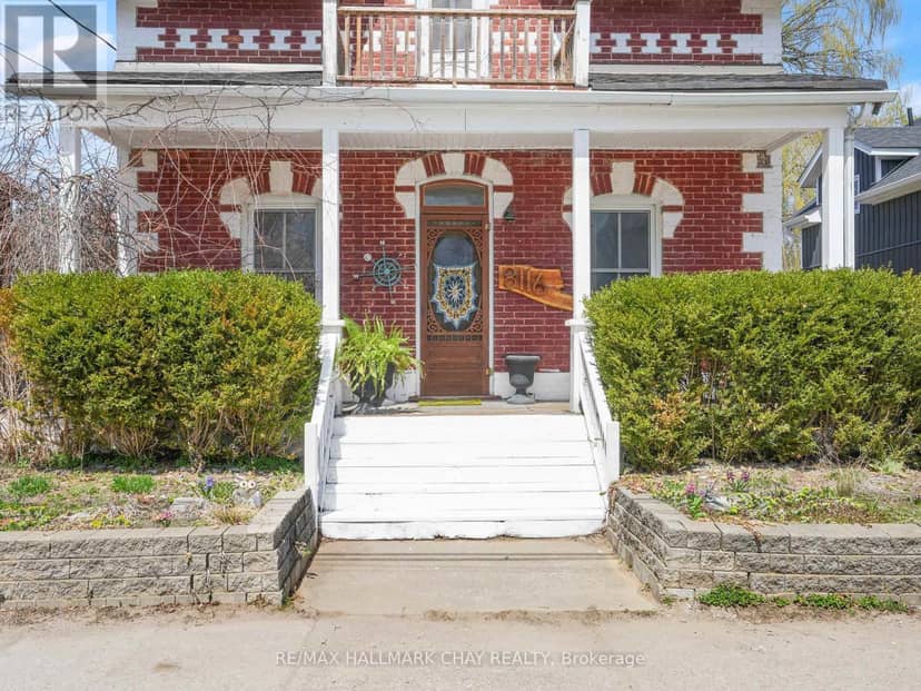 8116 Main Street, Adjala-Tosorontio, photo 3