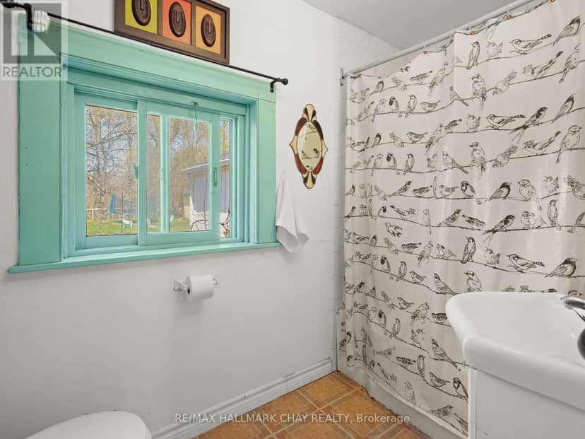 8116 Main Street — photo 9 of 37