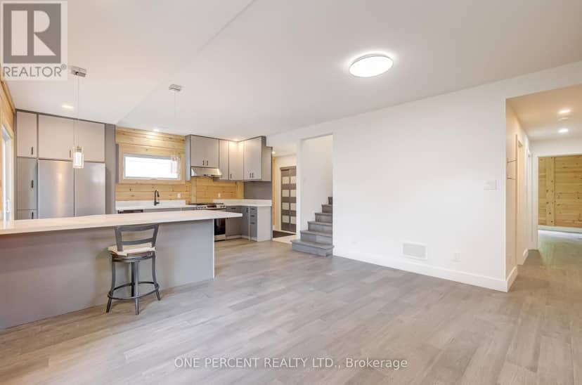 57 Rosehill Drive — photo 11 of 39
