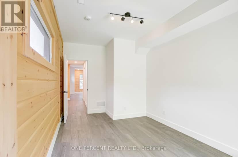 57 Rosehill Drive — photo 13 of 39