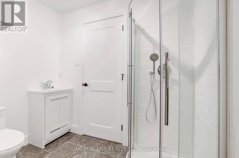 57 Rosehill Drive — photo 14 of 39