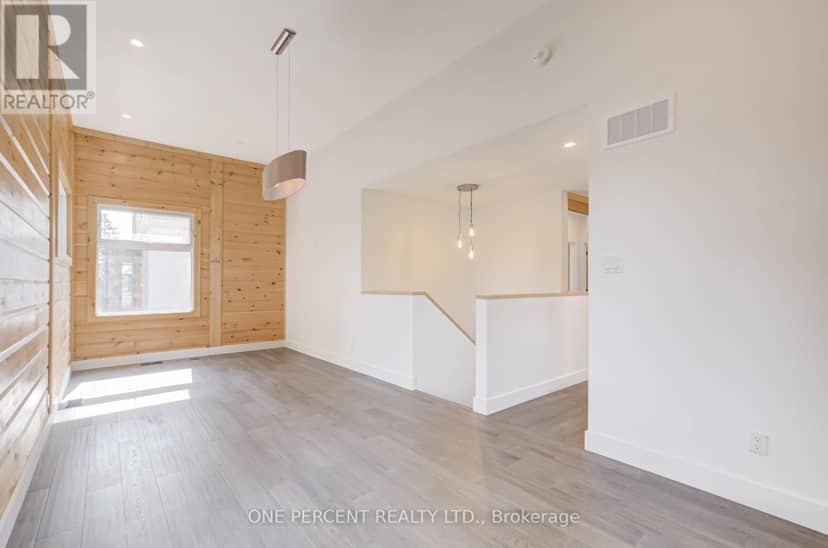 57 Rosehill Drive — photo 15 of 39