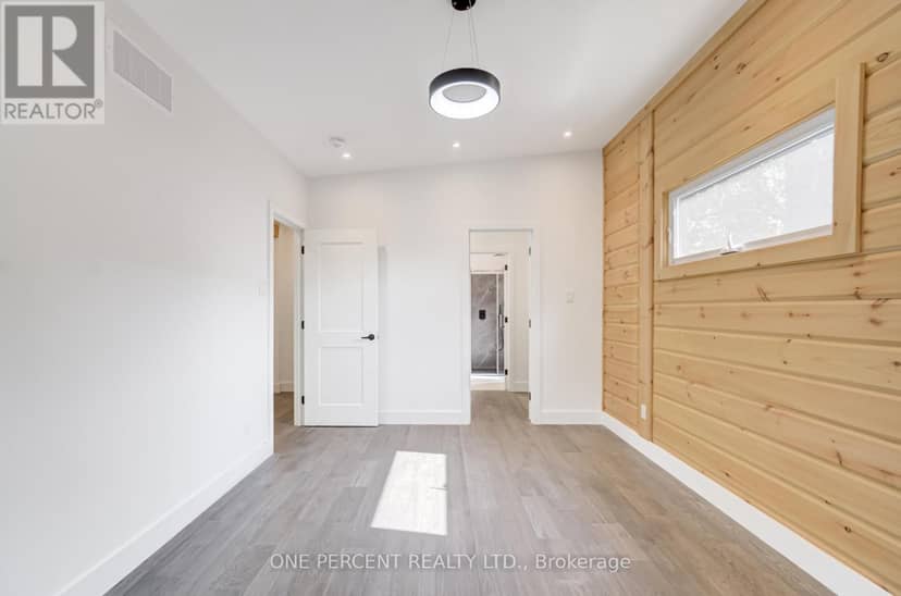 57 Rosehill Drive — photo 19 of 39
