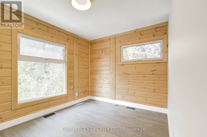 57 Rosehill Drive — photo 22 of 39
